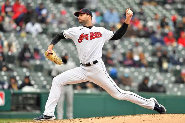 GettyImages-1314399652